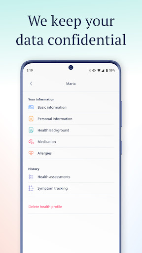 screenshot8