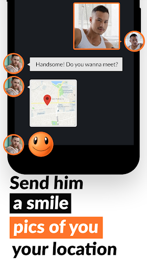 screenshot5