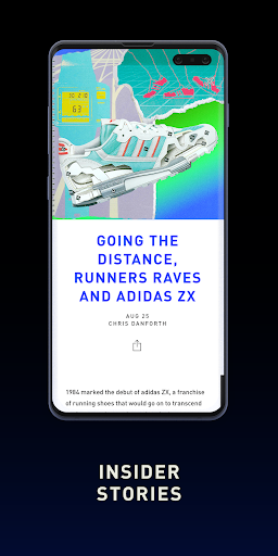 screenshot4