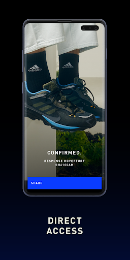 screenshot5