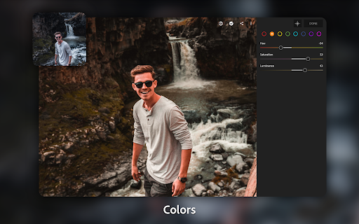screenshot2