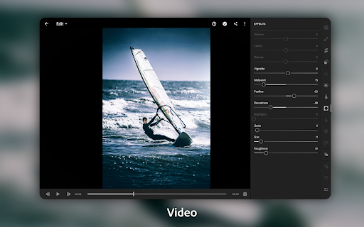 screenshot3