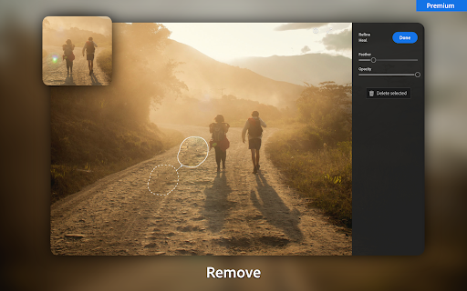 screenshot5