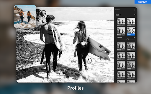 screenshot7
