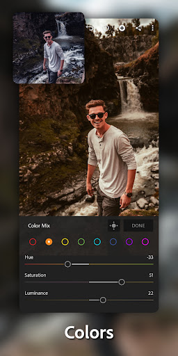 screenshot9