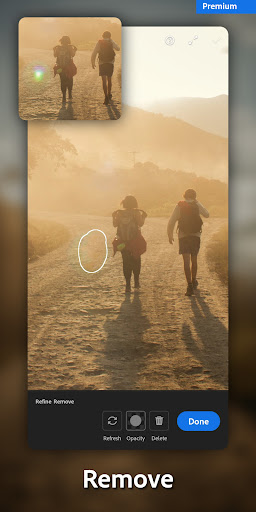 screenshot12