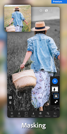 screenshot13
