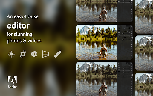 screenshot16