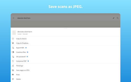screenshot2