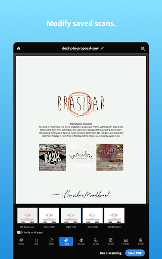 screenshot6