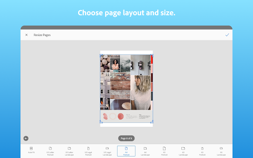 screenshot7