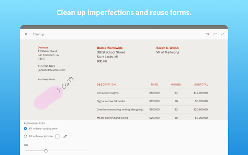 screenshot11