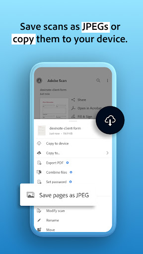 screenshot12