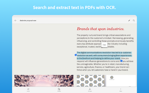screenshot14