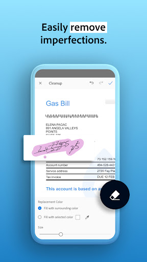 screenshot18
