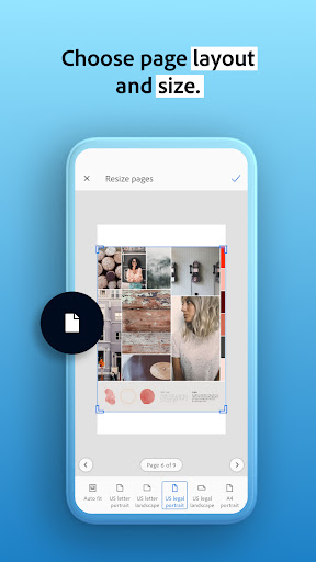 screenshot22