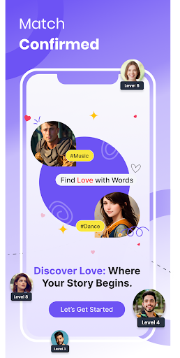 screenshot2