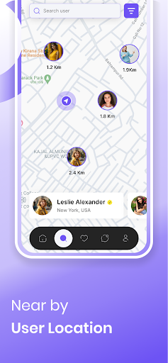 screenshot6