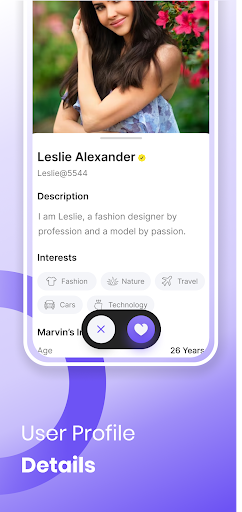 screenshot8