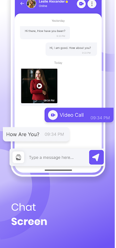 screenshot10
