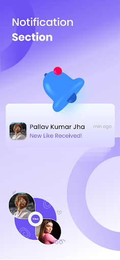screenshot11