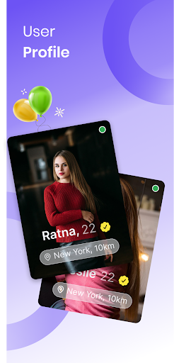 screenshot12