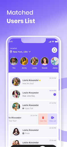 screenshot14