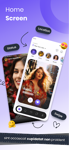 screenshot16