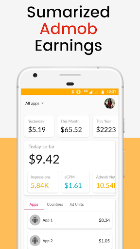 screenshot1