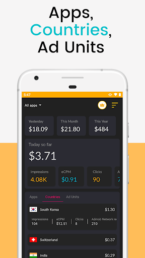 screenshot2