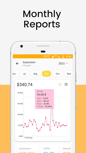 screenshot3
