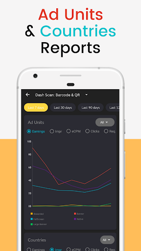 screenshot4