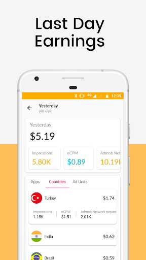 screenshot5