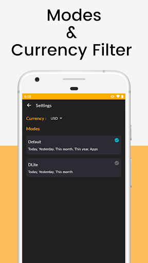 screenshot6