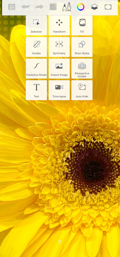 screenshot1