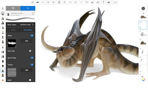 screenshot2