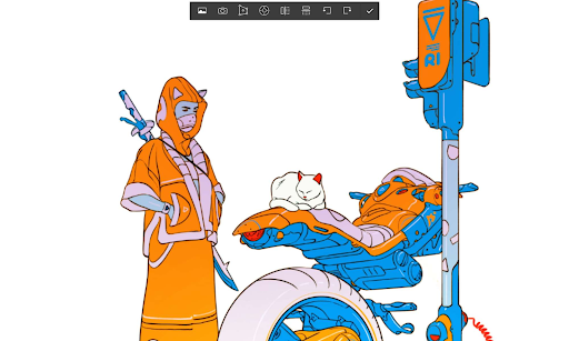 screenshot3