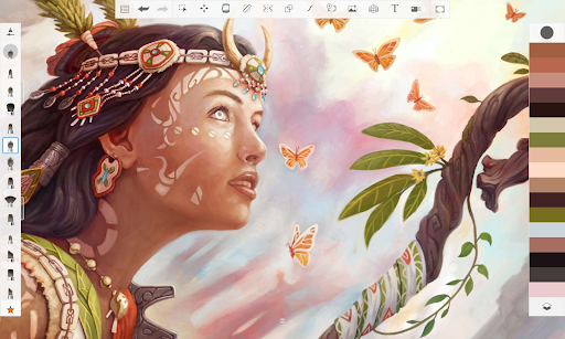 screenshot4