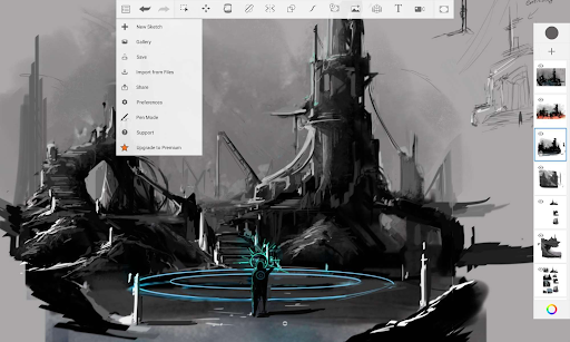 screenshot5