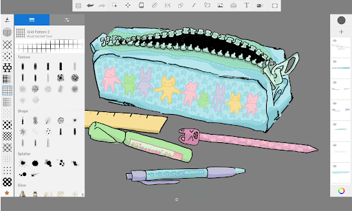 screenshot6