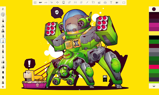 screenshot7