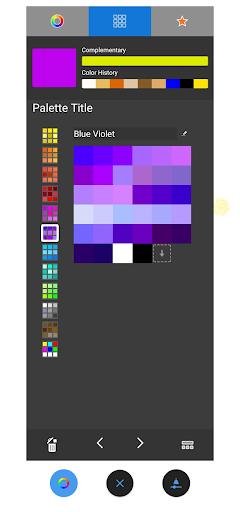 screenshot8