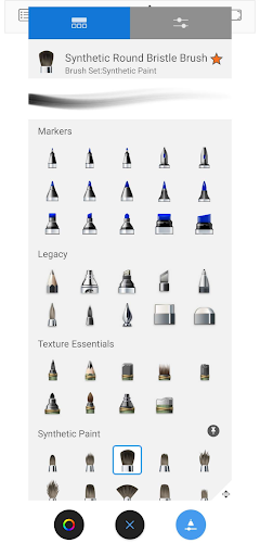 screenshot9