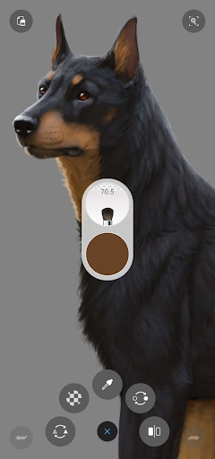 screenshot10