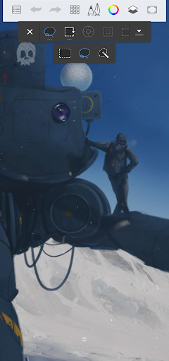 screenshot11