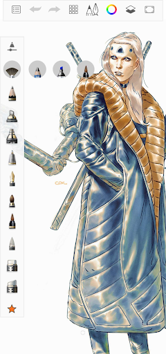 screenshot13