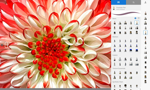 screenshot15