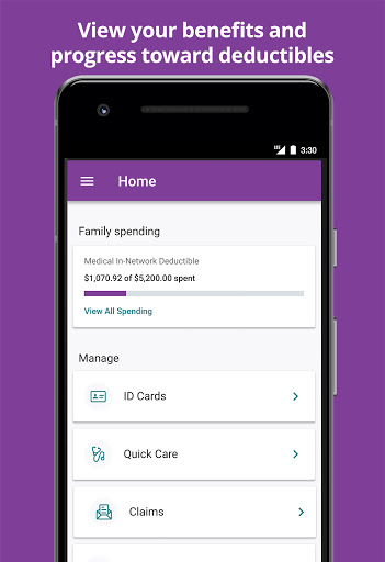 screenshot1