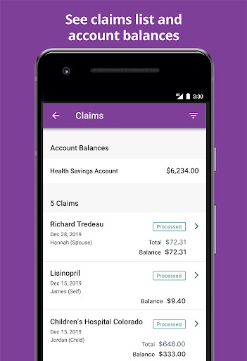 screenshot3