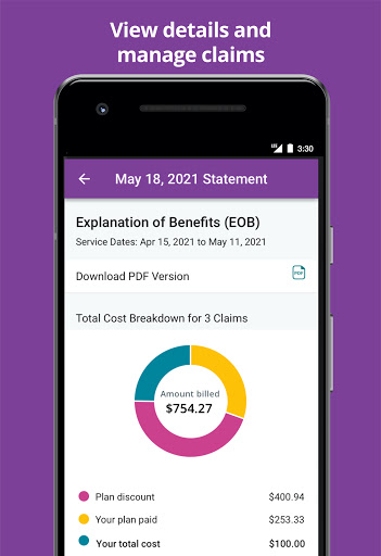 screenshot4